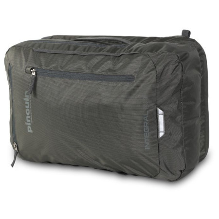 Batoh Pinguin Integral 30