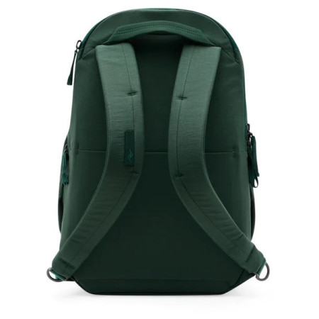 Batoh Peak Design City Backpack 15L
