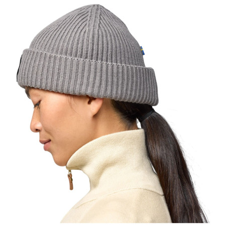 Zimná čiapka Fjällräven 1960 Lite Logo Hat