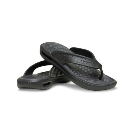 Pánske žabky Crocs InMotion Flip