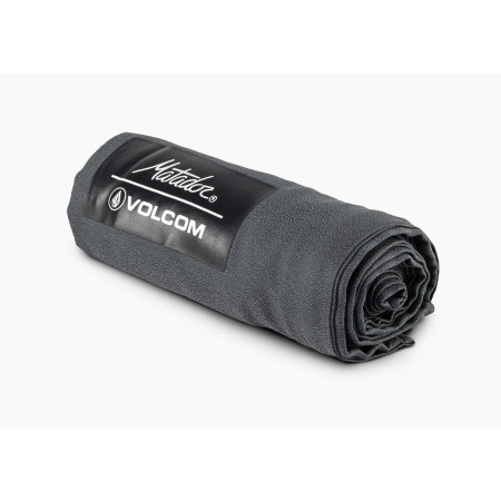 Uterák Matador Packable beach