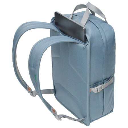 Mestský batoh Vaude Coreway Pack 17