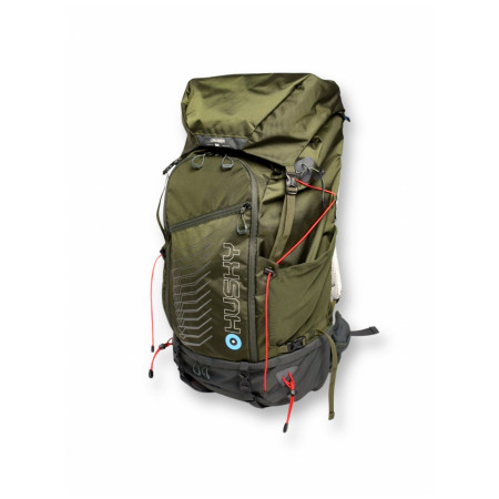 Batoh Husky Cruiser 55L