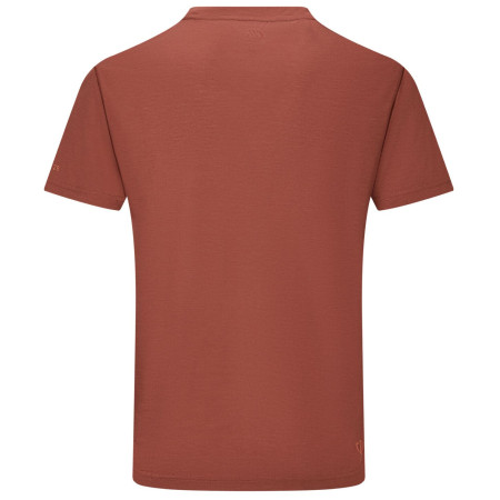 Pánske tričko Dare 2b Agile Short Sleeved Tee