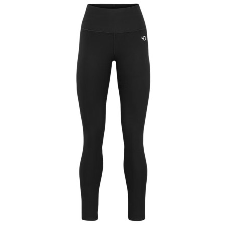 Dámske legíny Kari Traa Nina High Waist Tights