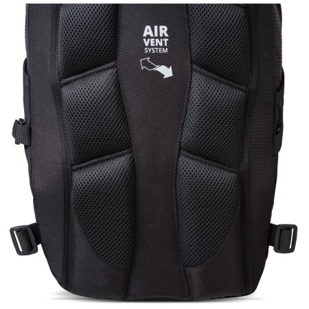 Batoh Hannah Raven 24