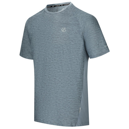 Pánske tričko Dare 2b Power Up Tee