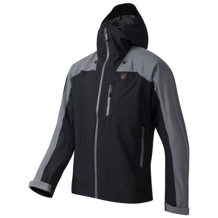 Pánska bunda Dare 2b Torrek III Jacket