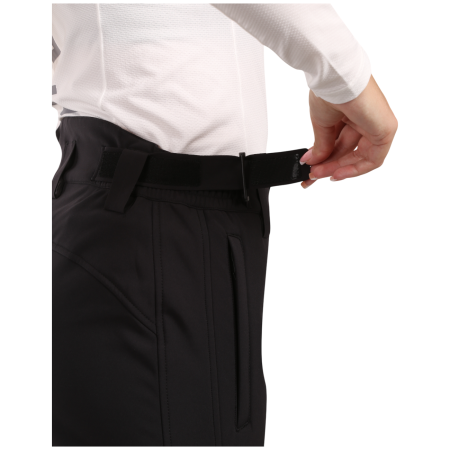 Dámske nohavice Kilpi Rhea-W