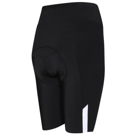 Dámske cyklistické kraťasy Progress Vuelta Shorts
