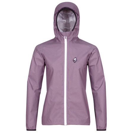 Dámska bunda High Point Active 2.0 Lady Jacket