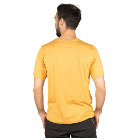 Pánske tričko Chillaz Bozen Nature