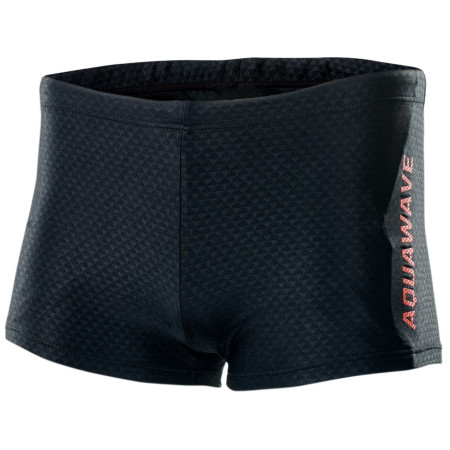 Pánske plavky AquaWave Carbo