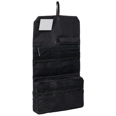 Toaletná taška Vaude WashBag M