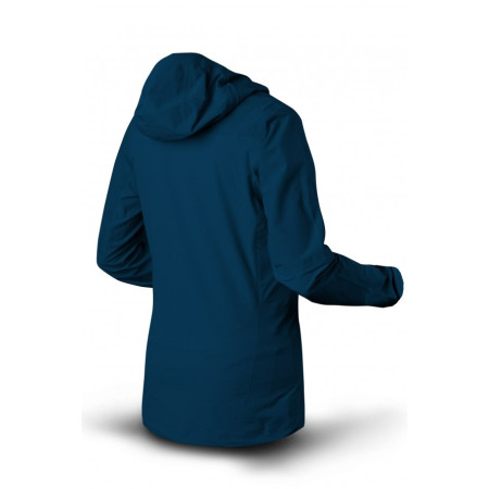 Dámska bunda Trimm Orada