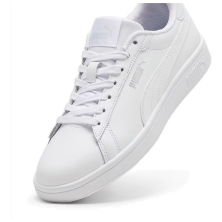 Topánky Puma Puma Smash 3.0 L