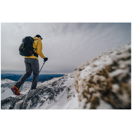 Pánska bunda High Point Nurock Jacket