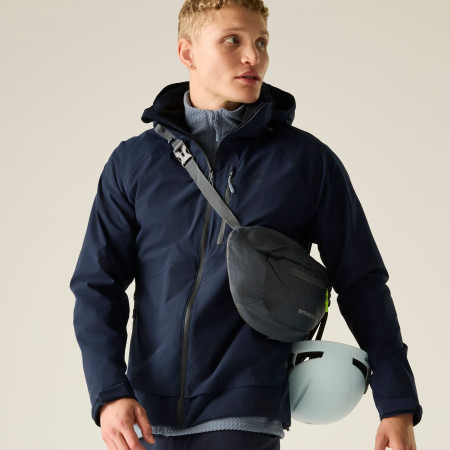 Pánska bunda Dare 2b Switch out III Jacket