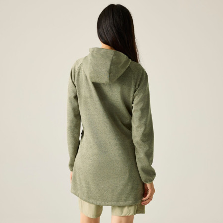 Dámska mikina Regatta Bloomfield