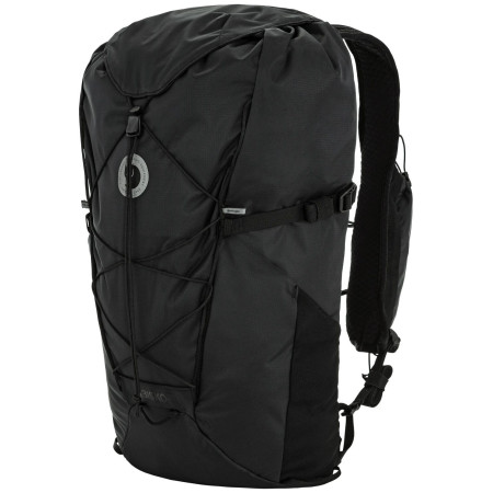 Turistický batoh Fjällräven Abisko Hike Lite 20 M/L