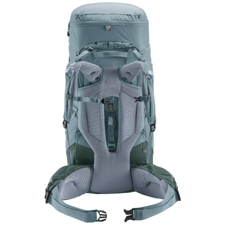Turistický batoh Deuter Aircontact Core 45+10 SL 2023