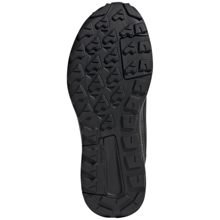 Dámske turistické topánky Adidas Terrex Anylander Mid R.Rdy W