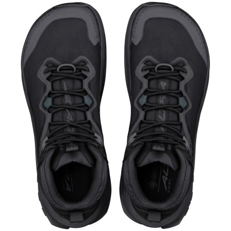 Pánske topánky Altra Olympus 7 Mid Gtx