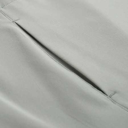 Dámske šaty Alpine Pro Coleena 2