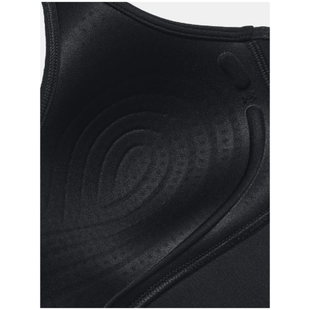 Športová podprsenka Under Armour Infinity Mid 2.0 Bra