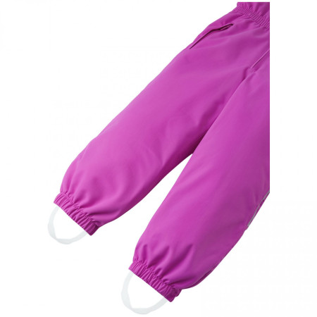 Detské zimné nohavice Reima Juoni