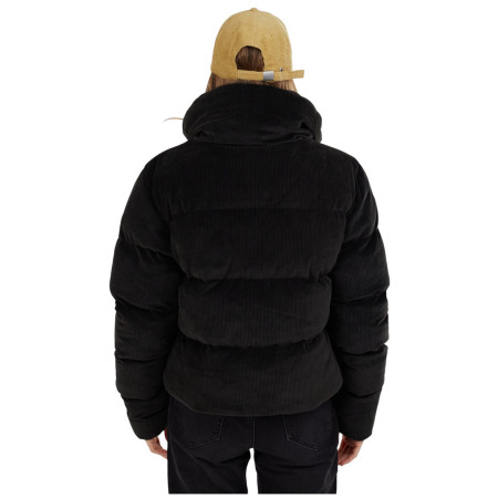 Dámska zimná bunda Fundango Lina Padded Jacket