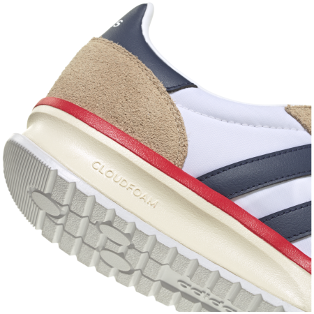 Pánske topánky Adidas Run 70S 2.0