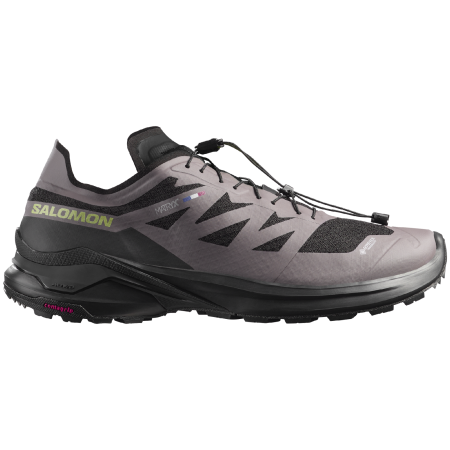Pánske topánky Salomon Xa Meta Gore-Tex Made In France