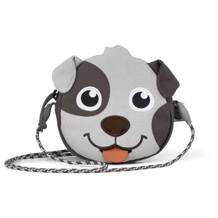 Peňaženka Affenzahn Kids Wallet