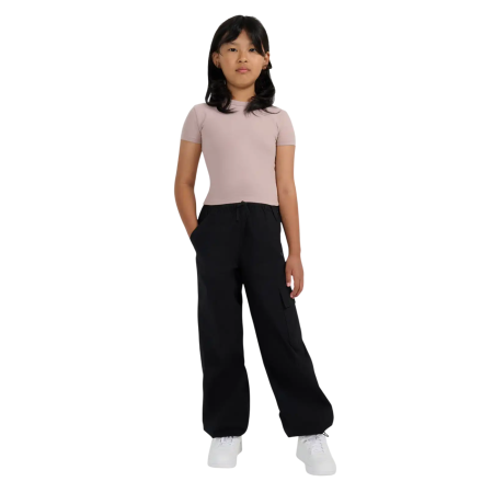 Detské tričko 4F Tshirt F2393 Beige