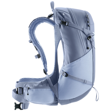 Dámsky batoh Deuter Futura 25 SL