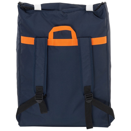 Nafukovací kajak Sevylor Colorado 2P Kit