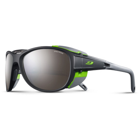 Okuliare Julbo Explorer 2.0 SP4