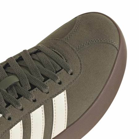 Pánske topánky Adidas Vl Court 3.0