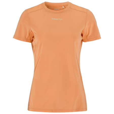 Tričko Craft W ADV Essence SS 2