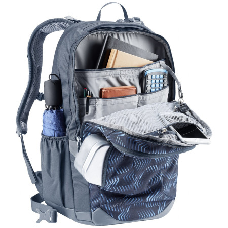 Školský batoh Deuter Cotogy