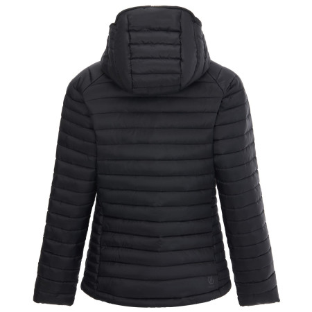 Dámska bunda Dare 2b Womens Air Padded Jacket