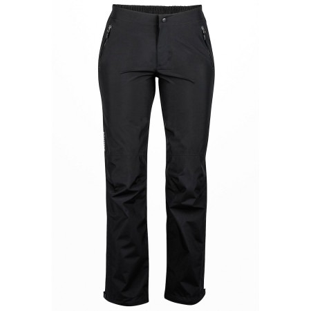 Dámske nohavice Marmot Minimalist pant (2017)
