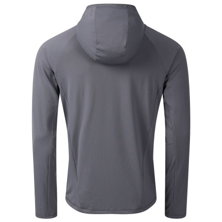 Pánska bunda Dare 2b Mens Sprint City Hoodie