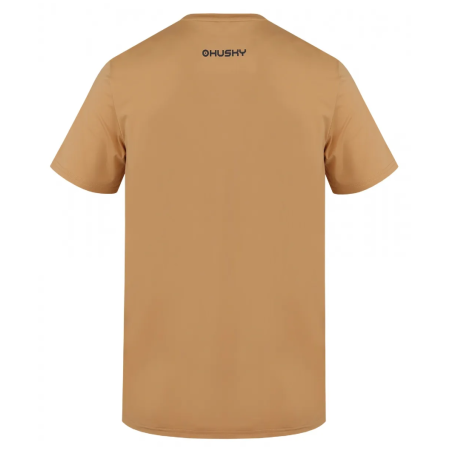 Pánske funkčné tričko Husky Tywe M