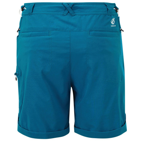 Dámske kraťasy Dare 2b Melodic II Short