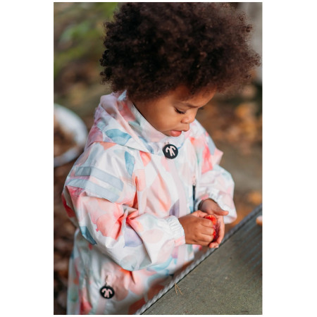 Detská kombinéza DucKsday Rainuit Bliss