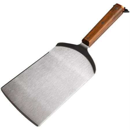 Grilovacie náradie Traeger XXL BBQ SPATULA