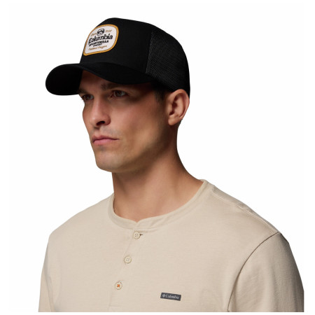 Šiltovka Columbia Road Ready™ Snap Back