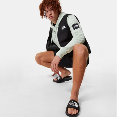 Pánske papuče The North Face Base Camp Slide III